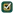 Lystta