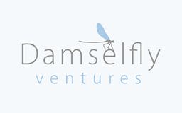 Damselfly Ventures media 2