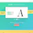 Prototypo