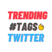Today Tagz