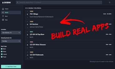 Mastering Next.js gallery image