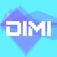 Dimi