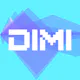 Dimi