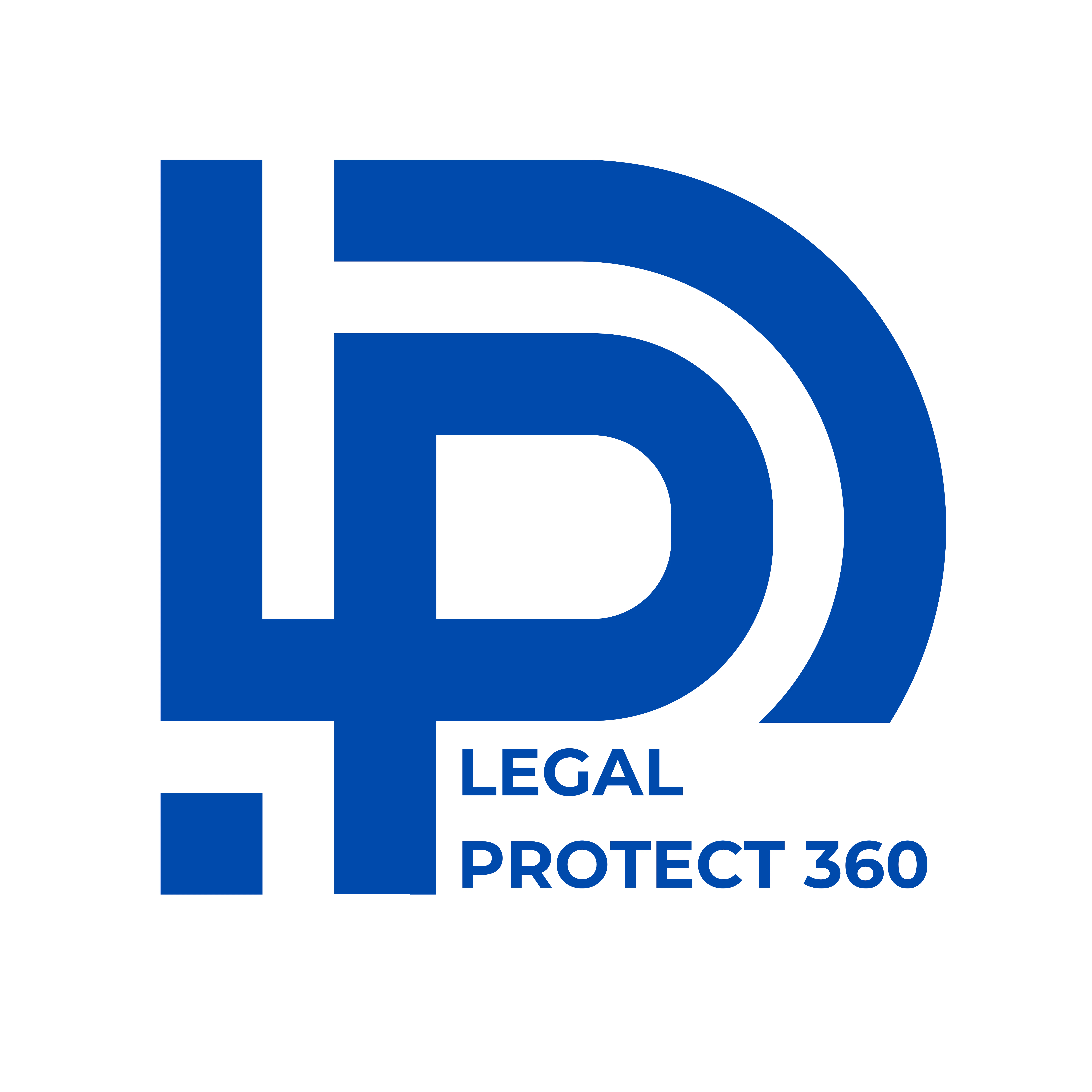 Legal Protect 360