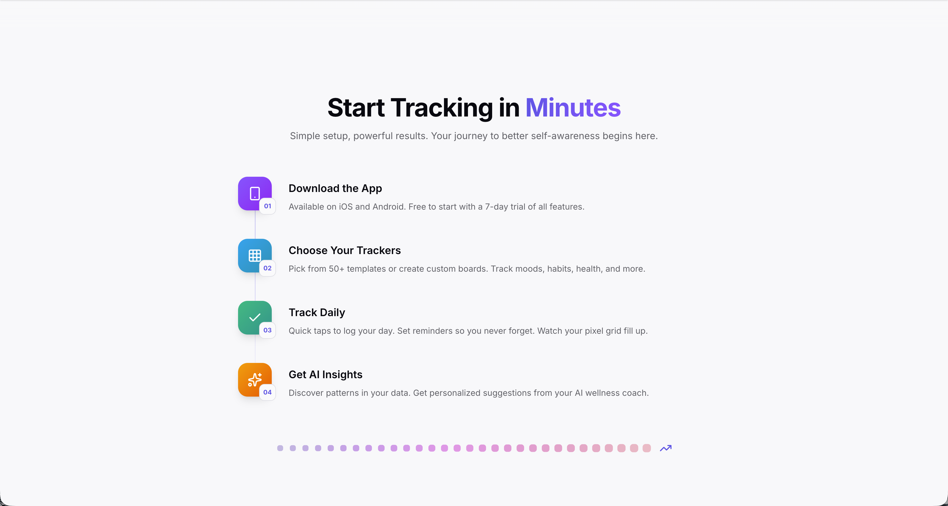 LifePixels gallery image