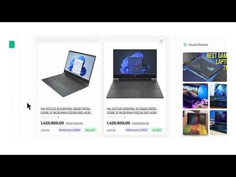 Volera gallery image