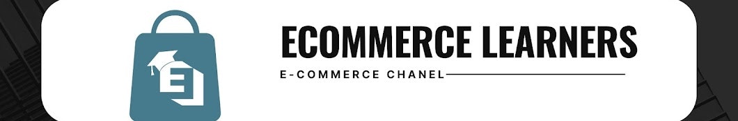 Ecommerce Learners gallery image