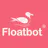 Floatbot AI Agent Assist