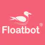Floatbot AI Agent Assist