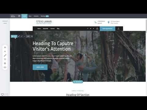 webmasterssuite gallery image