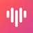 Wion - Audio Dating
