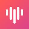 Wion - Audio Dating