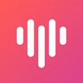 Wion - Audio Dating