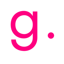 gooloo.de gallery image