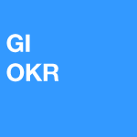 GI OKR