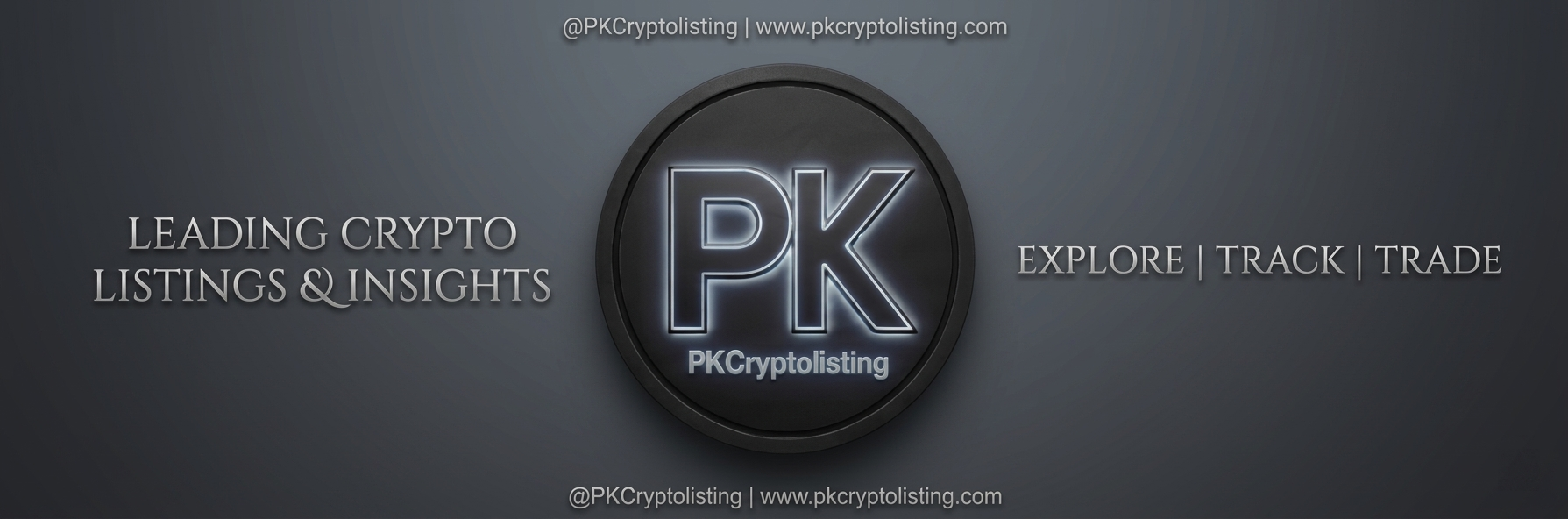 PKCryptolisting gallery image