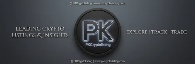 PKCryptolisting gallery image