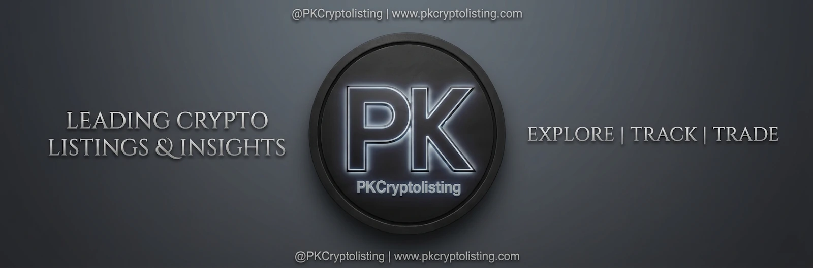 PKCryptolisting screenshot 1