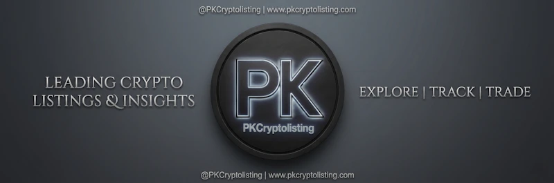 PKCryptolisting screenshot 1