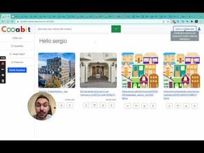 Cooabit gallery image