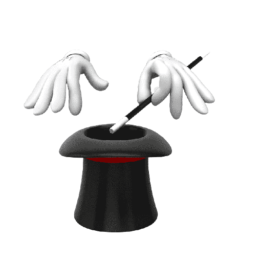 Learn Easy Magic Tricks : 2022