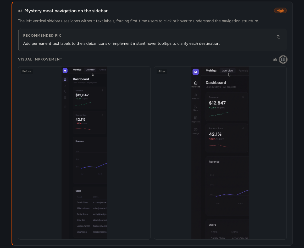 Clovbit gallery image