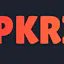 APKRich