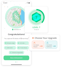Card.io - Move To Capture Turf gallery image