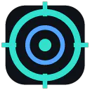 AimForge 제품 배너