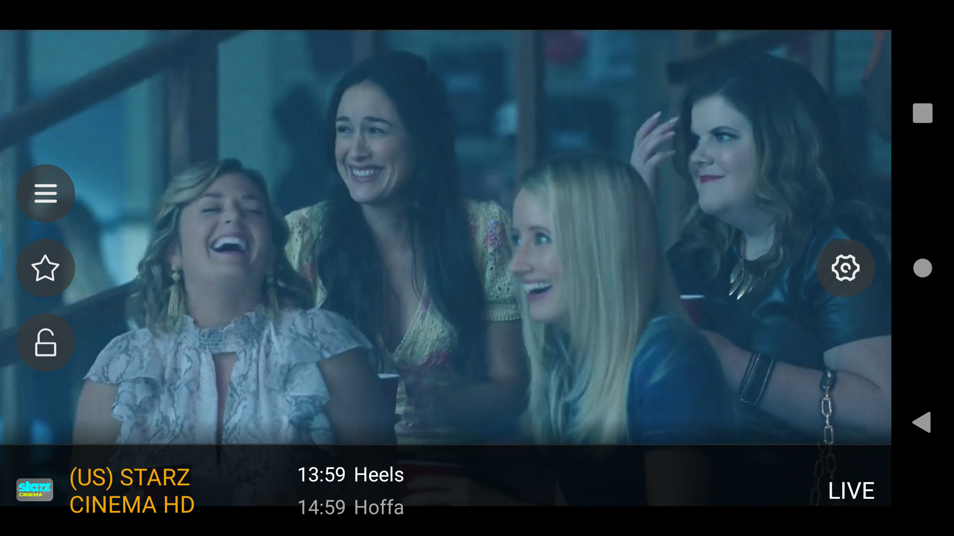 YoloPlayer gallery image