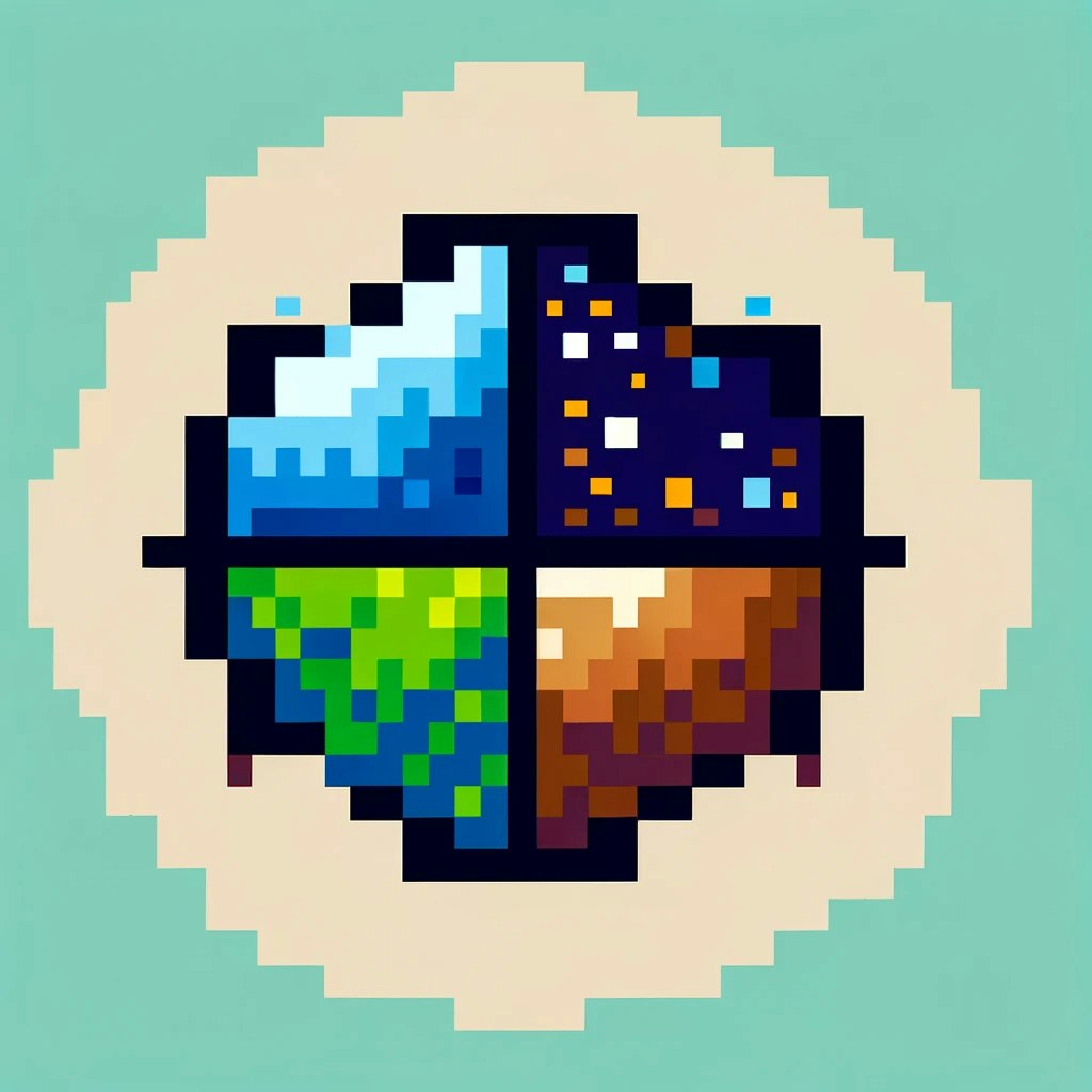 Penyelidikan Teknologi Teori Multiverse