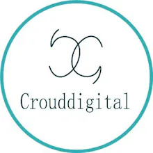 Crouddigital gallery image