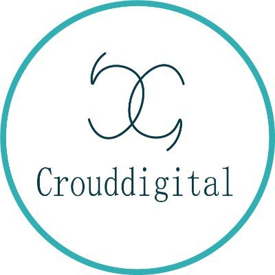 Crouddigital media 1
