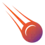 webcomet FAQ lite