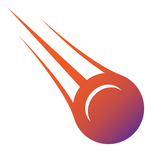 Webcomet FAQ Lite