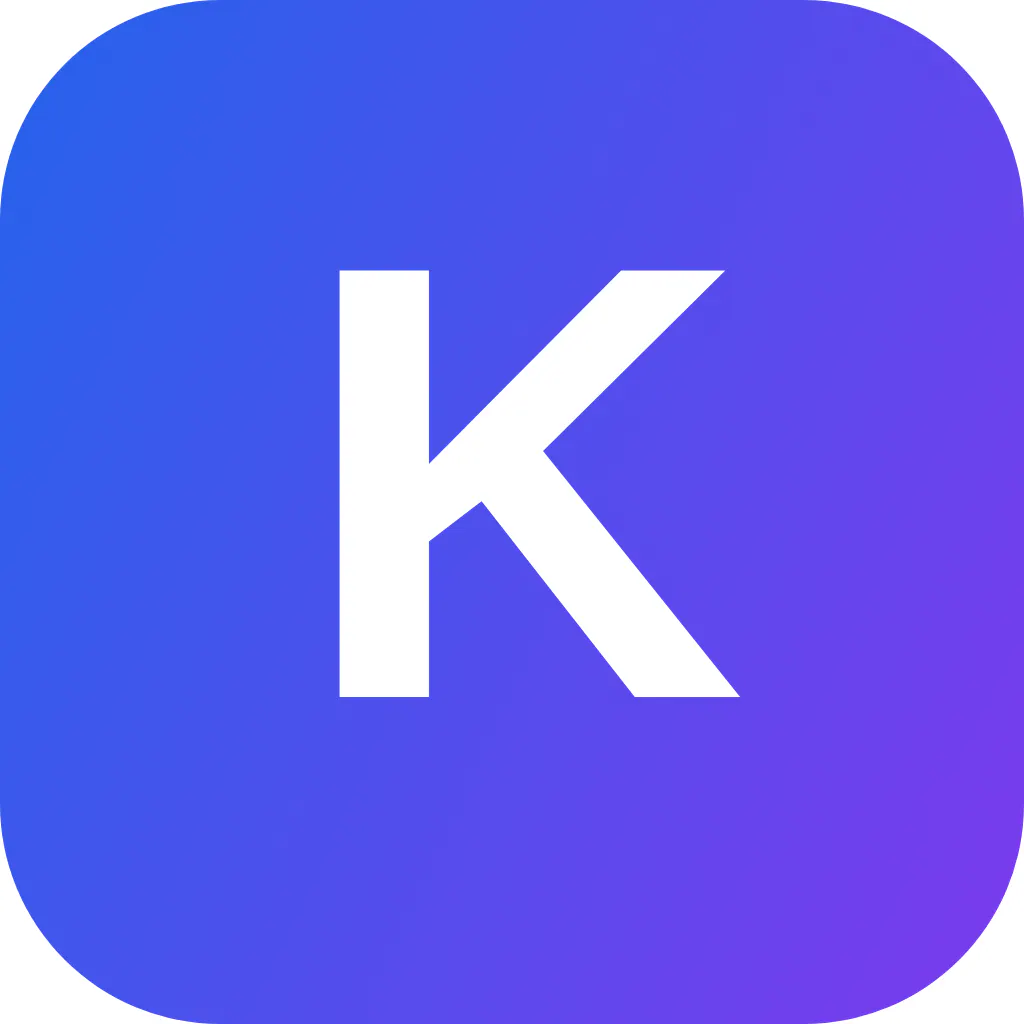 Kuponaut