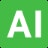 AI Detector