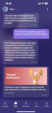 Nuna gallery image