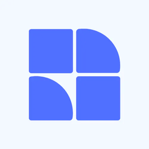 Edu Manager