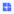 Edu Manager