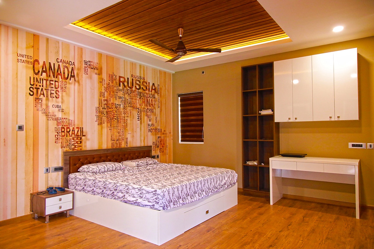 IScape Interiors media 7