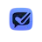 Tickr — Your AI PM, Inside Slack