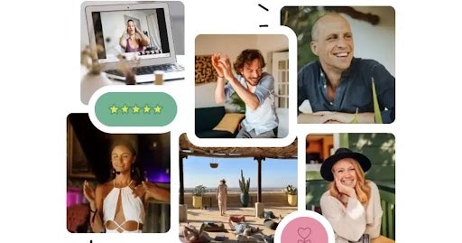 Plentiful gallery image