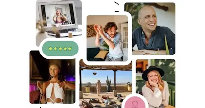 Plentiful gallery image