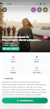 Odakiraliyorum.com gallery image