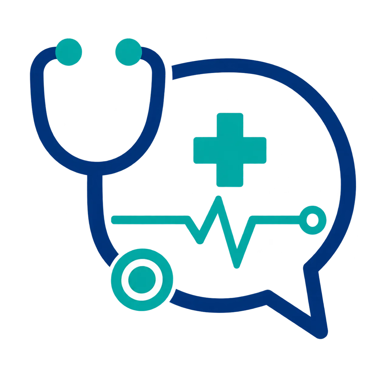 ClinicSim