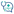 ClinicSim