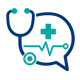 ClinicSim