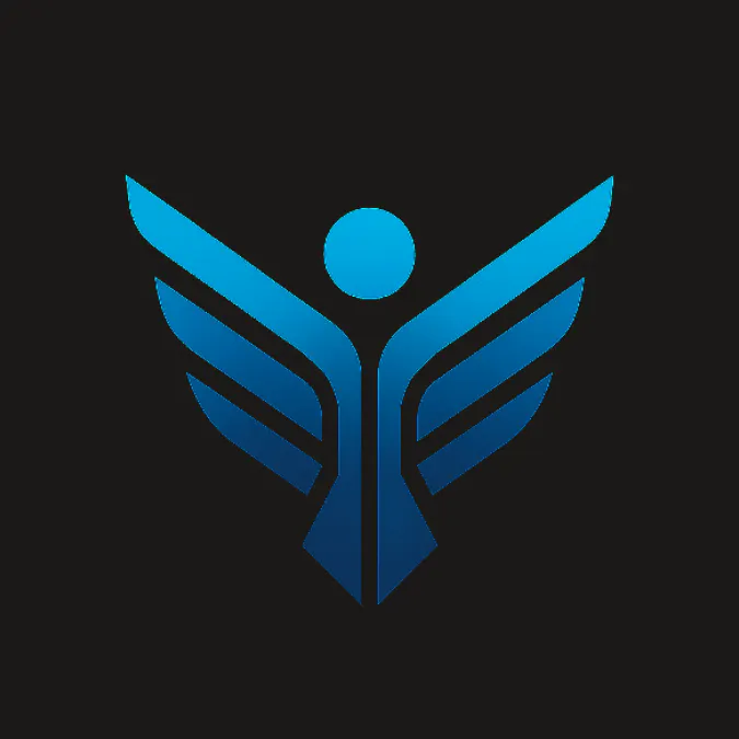 Neurallux — Telegram Account Automation のプロダクトバナー