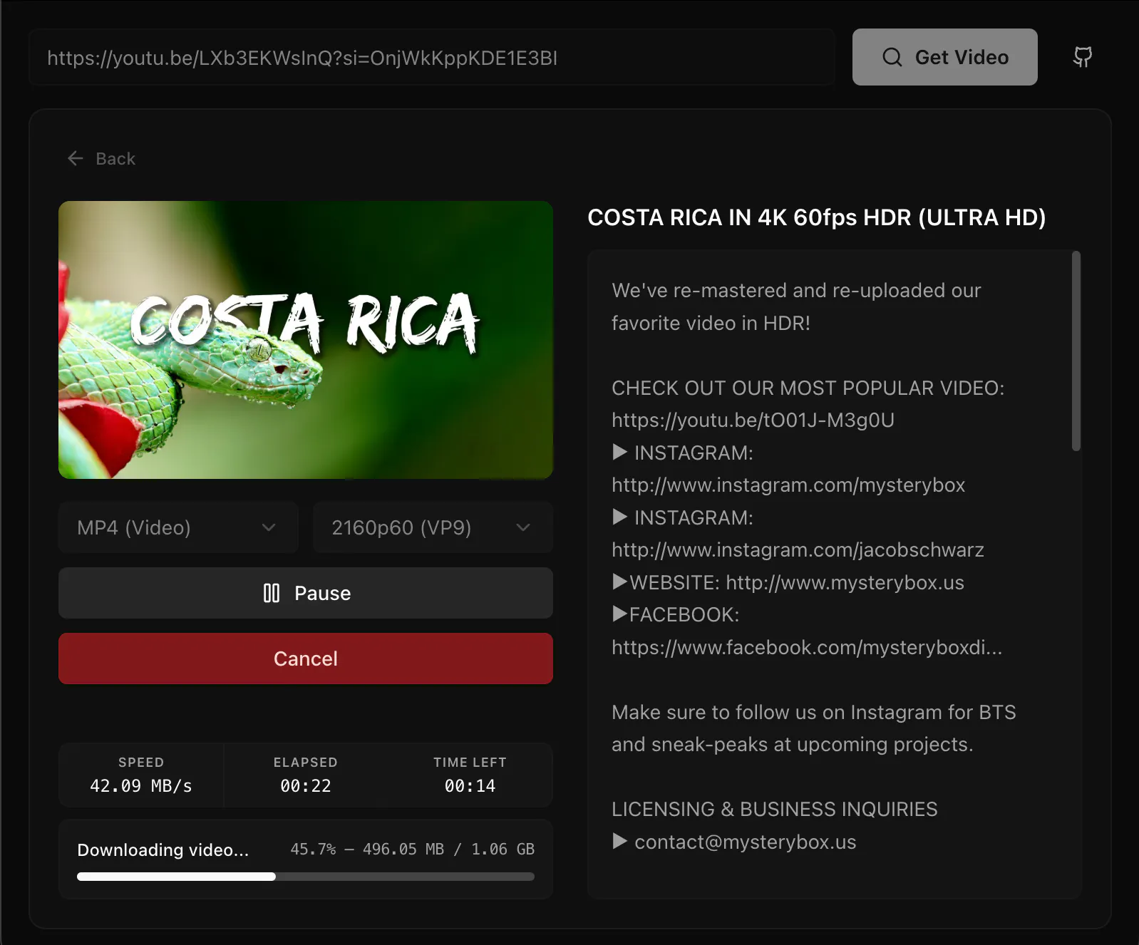 Screenshot 2